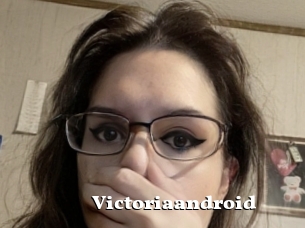 Victoriaandroid