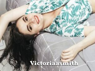 Victoriaasmith