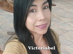 Victoriabel