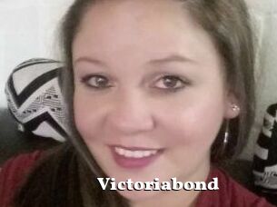 Victoriabond