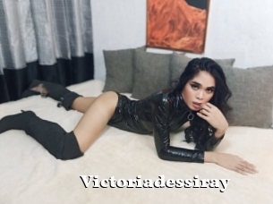 Victoriadessiray