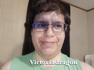 Victoriadragon