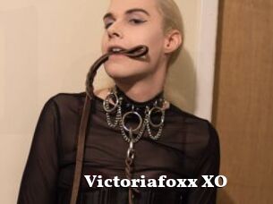 Victoriafoxx_XO