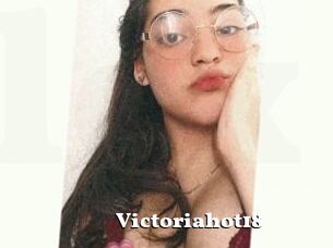 Victoriahot18