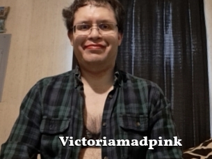 Victoriamadpink