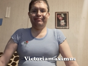 Victoriamaximus