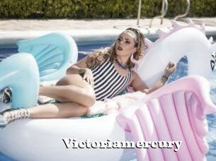 Victoriamercury