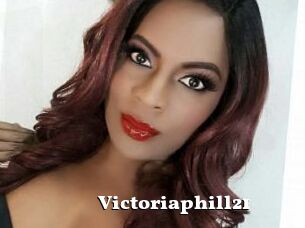 Victoriaphill21