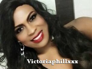 Victoriaphillxxx