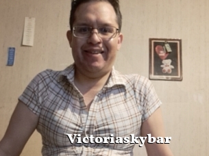 Victoriaskybar