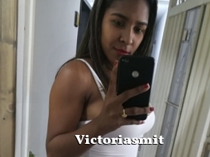 Victoriasmit