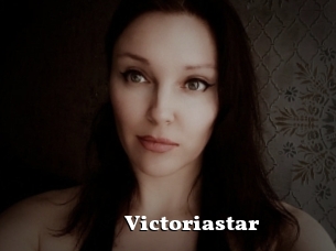 Victoriastar