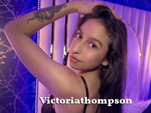 Victoriathompson