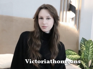 Victoriathomsons