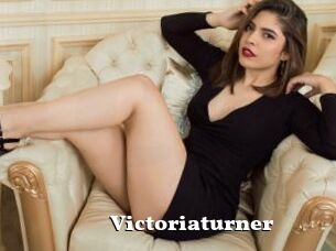 Victoriaturner