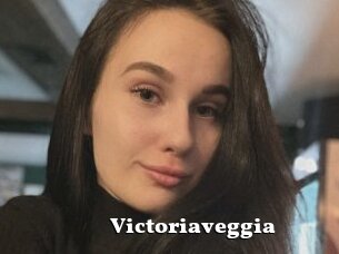 Victoriaveggia