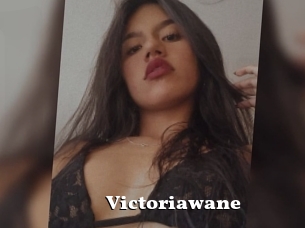 Victoriawane