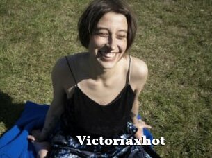 Victoriaxhot