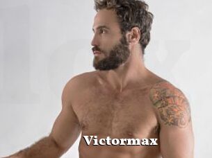 Victormax