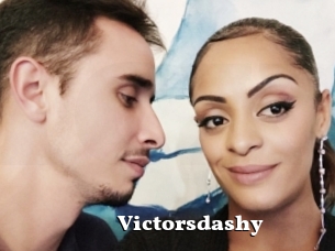 Victorsdashy