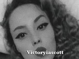 Victoryiascott