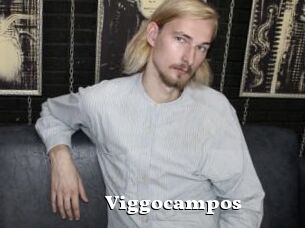 Viggocampos