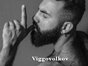 Viggovolkov