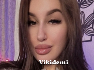 Vikidemi