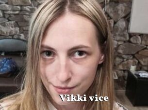 Vikki_vice