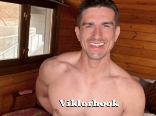 Viktorhook