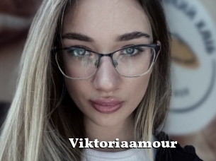 Viktoriaamour