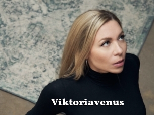 Viktoriavenus