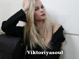 Viktoriyasoul