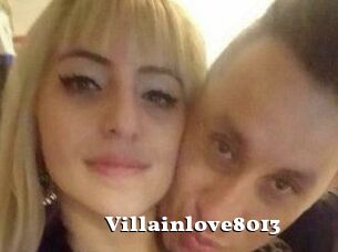 Villainlove8013