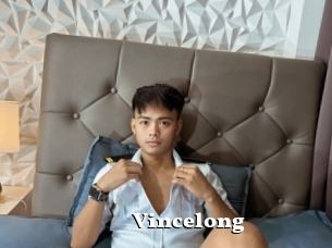 Vincelong