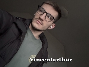 Vincentarthur