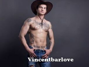 Vincentbarlove