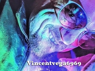 Vincentvega6969