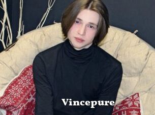 Vincepure