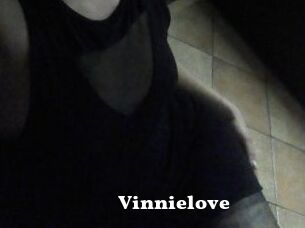 Vinnielove