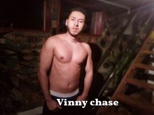 Vinny_chase