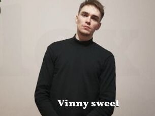 Vinny_sweet