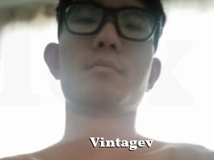 Vintagev