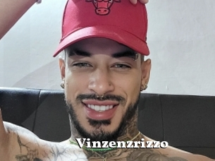 Vinzenzrizzo