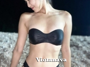 Vio1anava