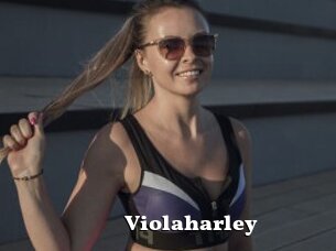 Violaharley