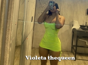 Violeta_thequeen