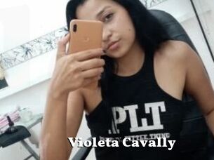 Violeta_Cavally