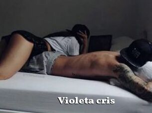 Violeta_cris