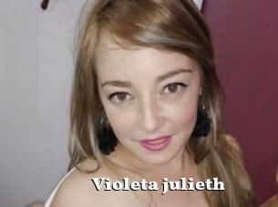 Violeta_julieth